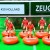 Zeugo 420 Holland